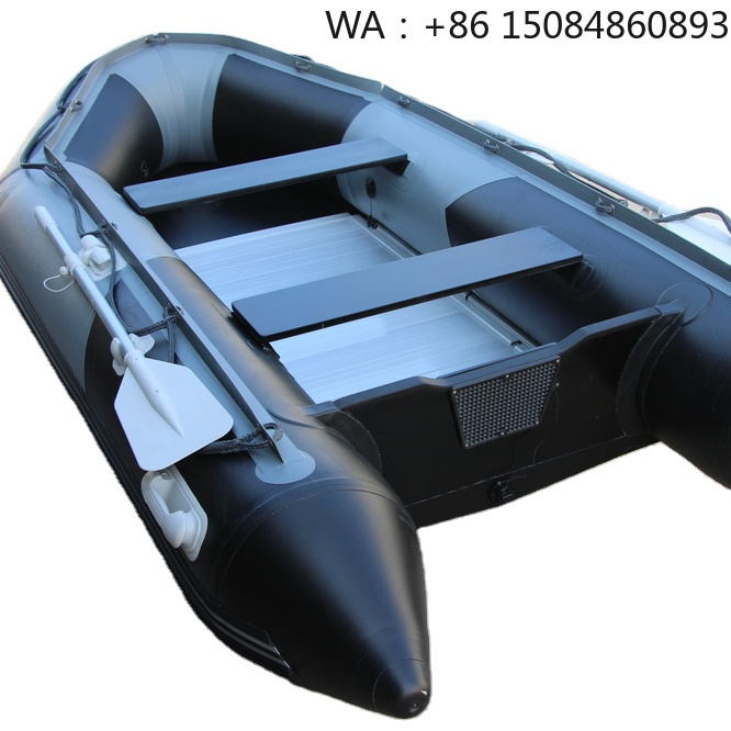 Popular Outdoor Whitewater Inf - Outdoor Adventure Game review and price