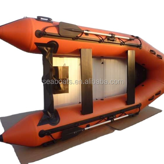 Popular Outdoor Whitewater Inf - Outdoor Adventure Game review and price