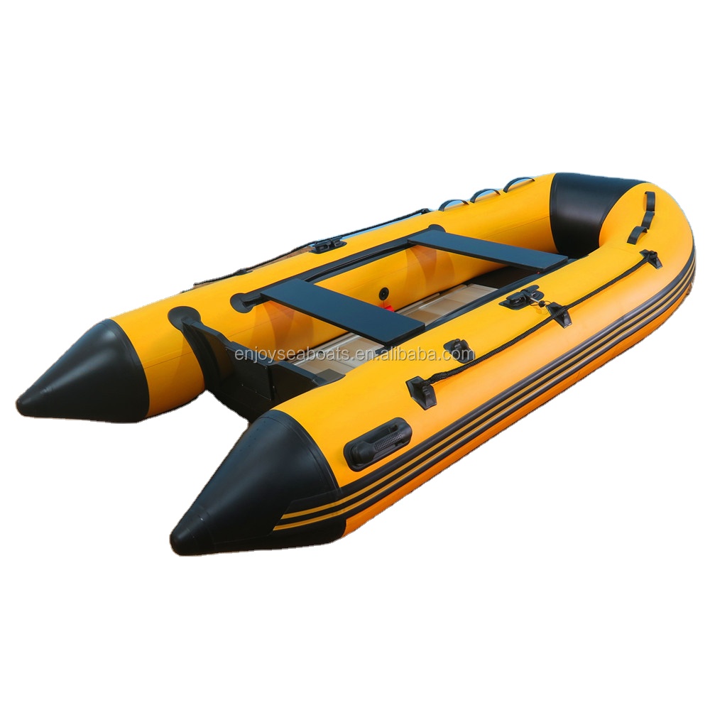 Popular Outdoor Whitewater Inf - Outdoor Adventure Game review and price