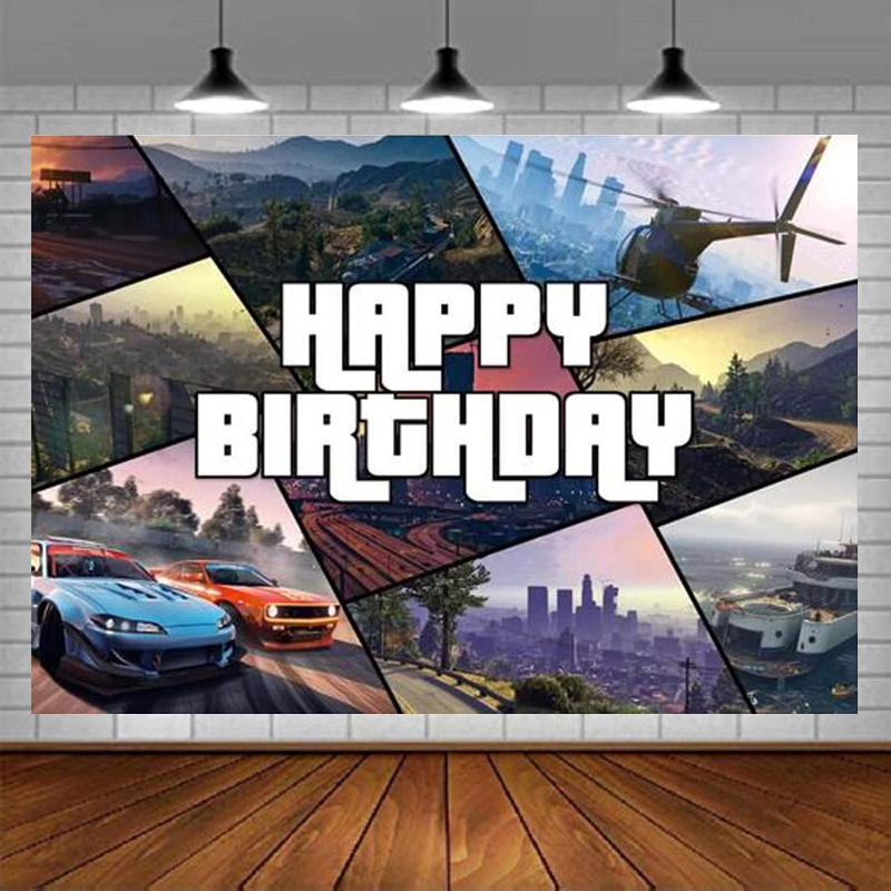 City Adventure Happy Birthday  - Outdoor Adventure Races review and price