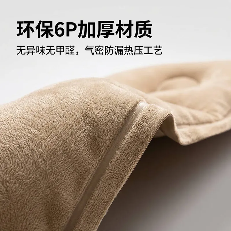 Experience ultimate comfort an - Outdoor Adventure Experiences review and price
