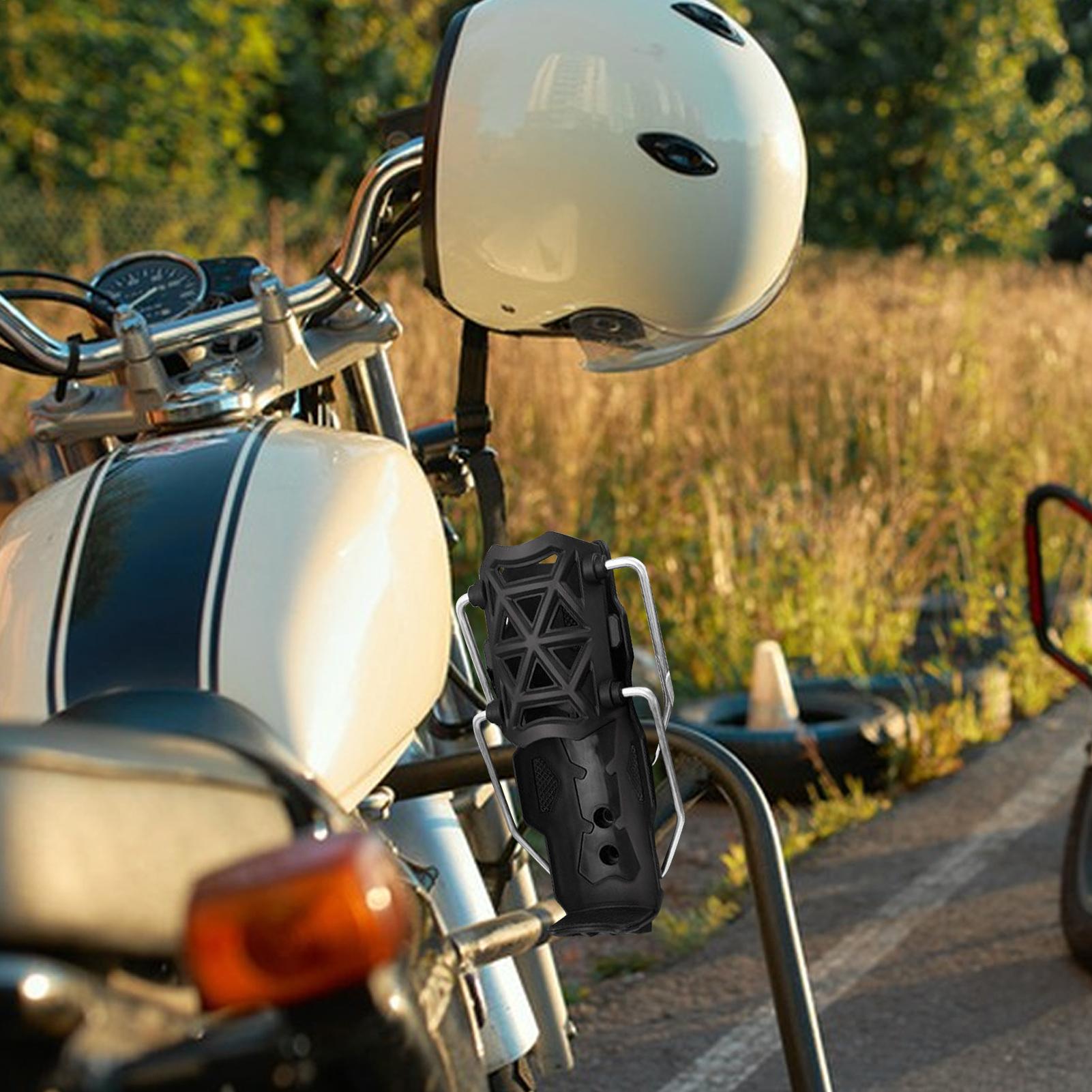 Motorcycle Drink Holder Adjust - Outdoor Adventure Races review and price