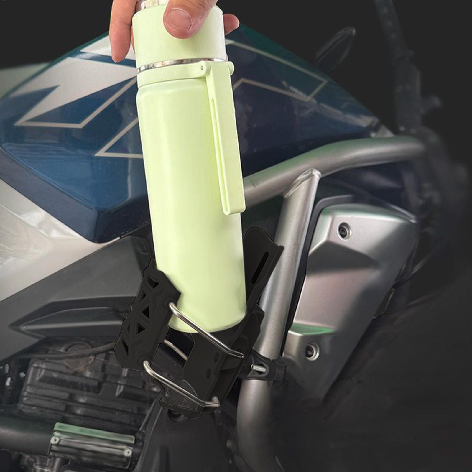 Motorcycle Drink Holder Adjust - Outdoor Adventure Races review and price