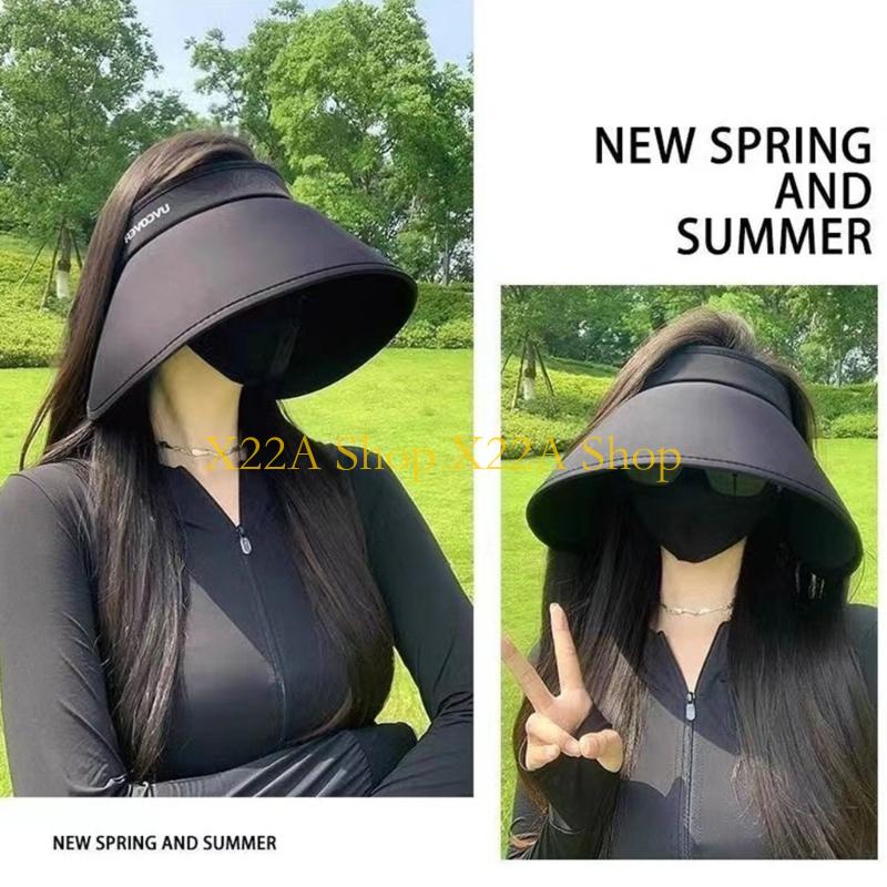Unique Classical Wide Brimmed  - Outdoor Adventure Vacations review and price