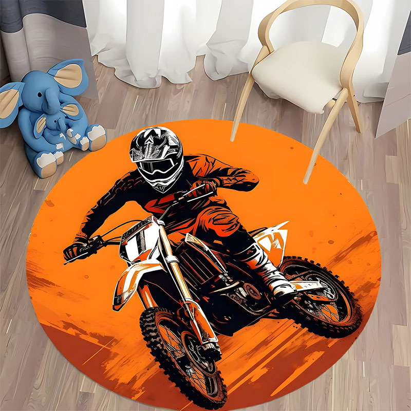 Free shipping! Dynamic Motorcy - Outdoor Adventure Races review and price