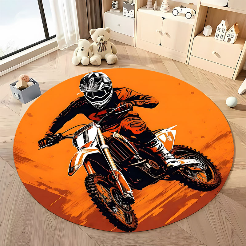 Free shipping! Dynamic Motorcy - Outdoor Adventure Races review and price