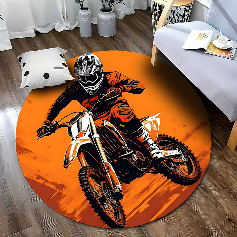 Free shipping! Dynamic Motorcy - Outdoor Adventure Races review and price