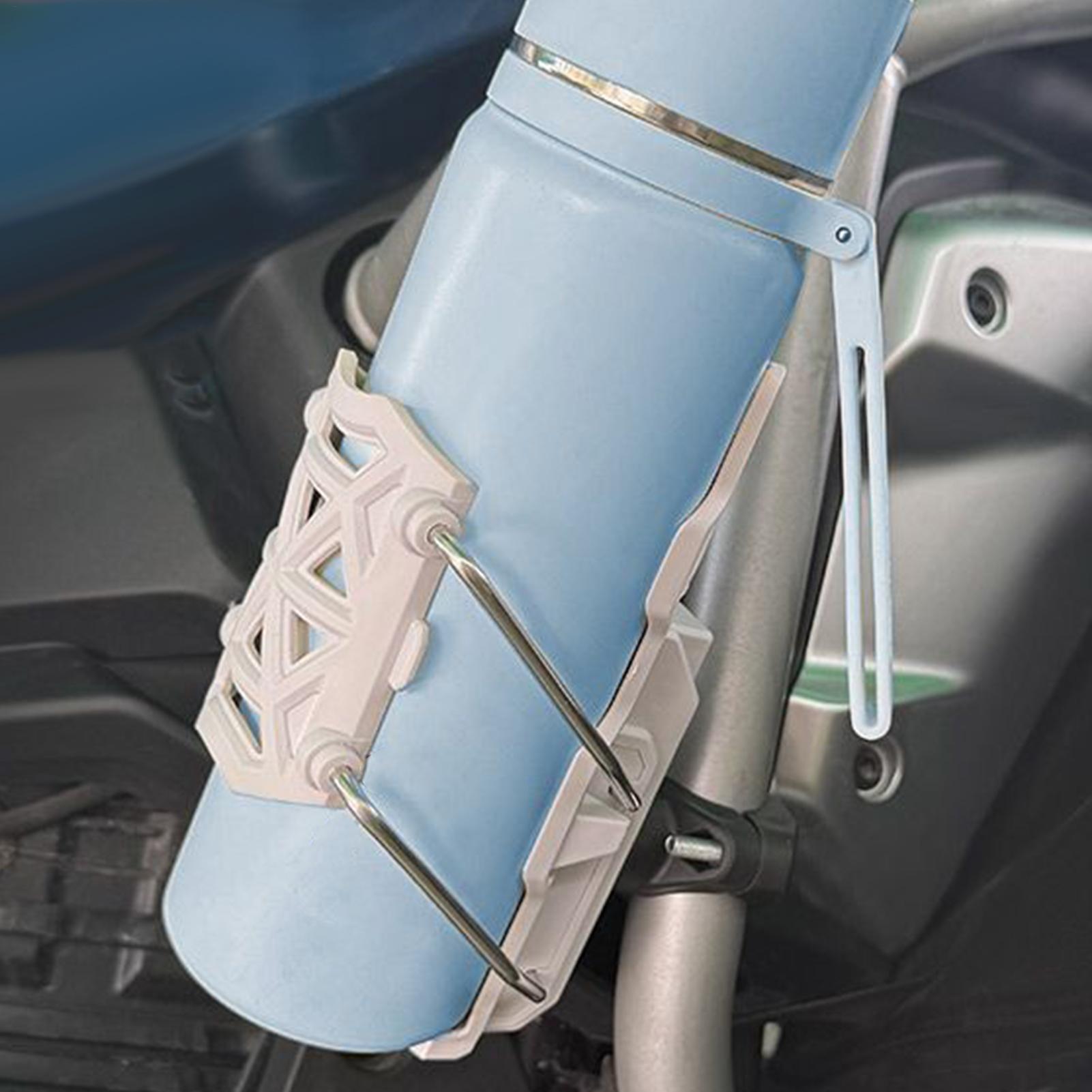 Motorcycle Cup Holder Adjustab - Outdoor Adventure Races review and price