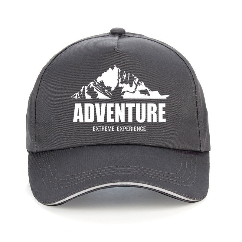 adventure extreme experience b - Outdoor Adventure Experiences review and price