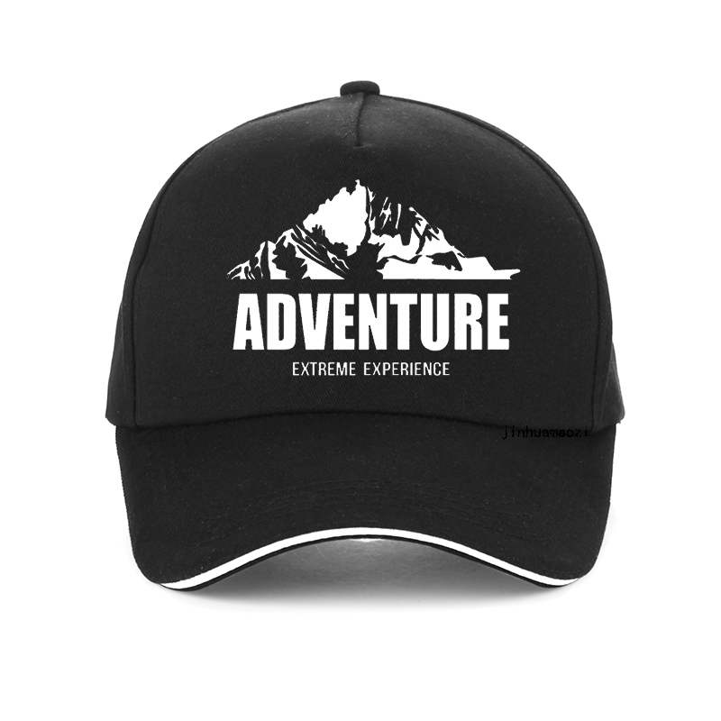 adventure extreme experience b - Outdoor Adventure Experiences review and price