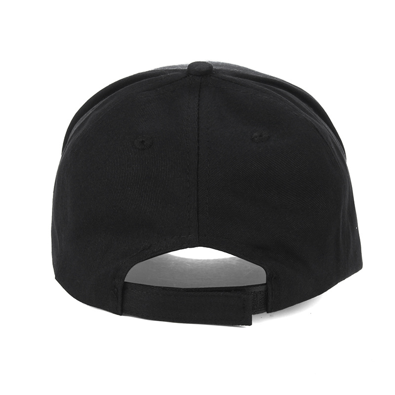 adventure extreme experience b - Outdoor Adventure Experiences review and price