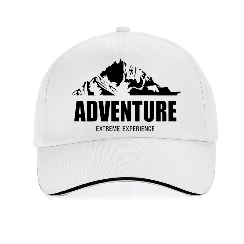 adventure extreme experience b - Outdoor Adventure Experiences review and price