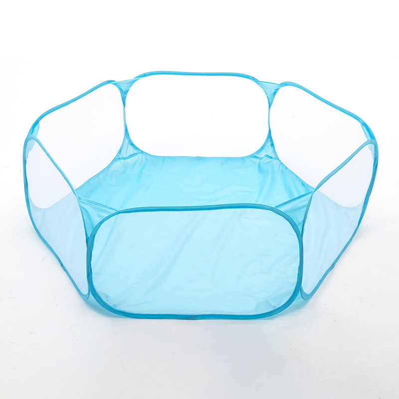 1.2M Ball Pit Ball Pool Foldab - Outdoor Adventure Game review and price