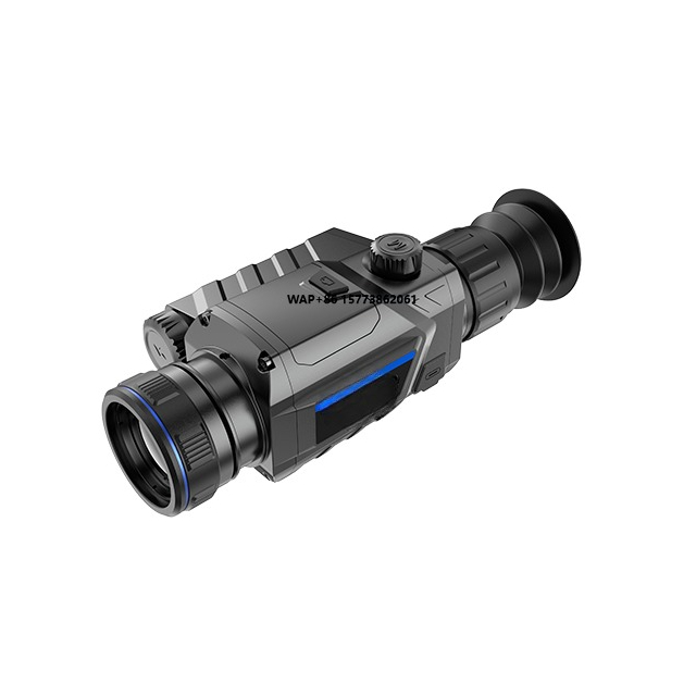 Hunting DR30 Digital Day and N - Outdoor Adventure Experiences review and price