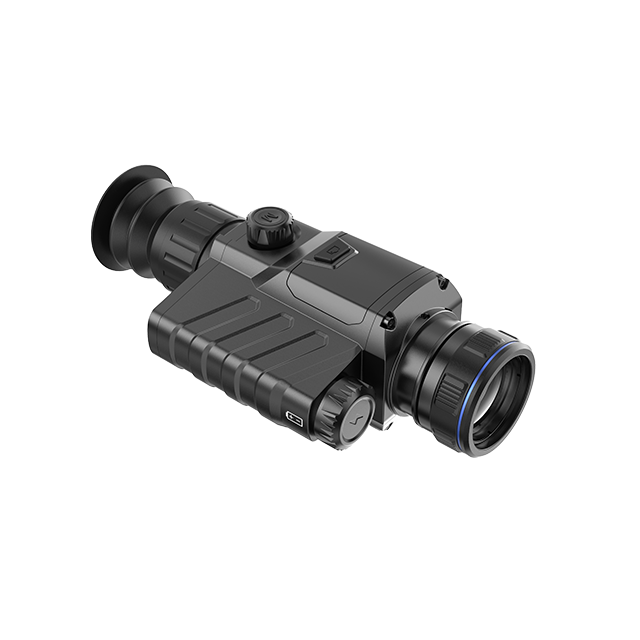 Hunting DR30 Digital Day and N - Outdoor Adventure Experiences review and price
