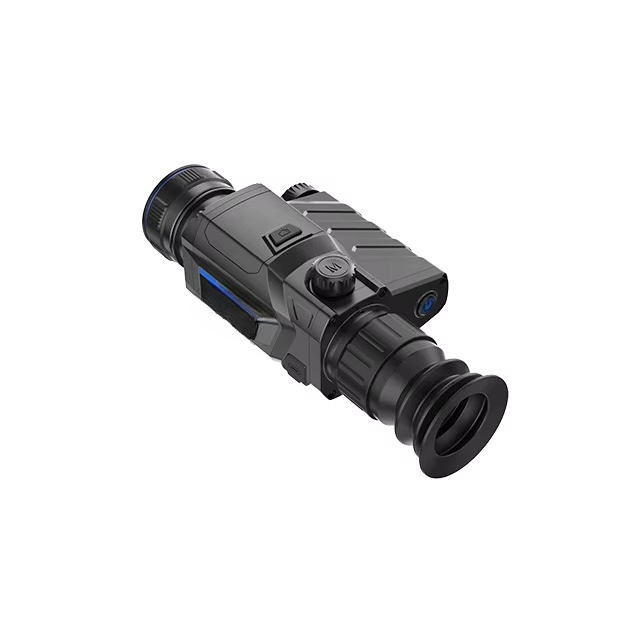 Hunting DR30 Digital Day and N - Outdoor Adventure Experiences review and price