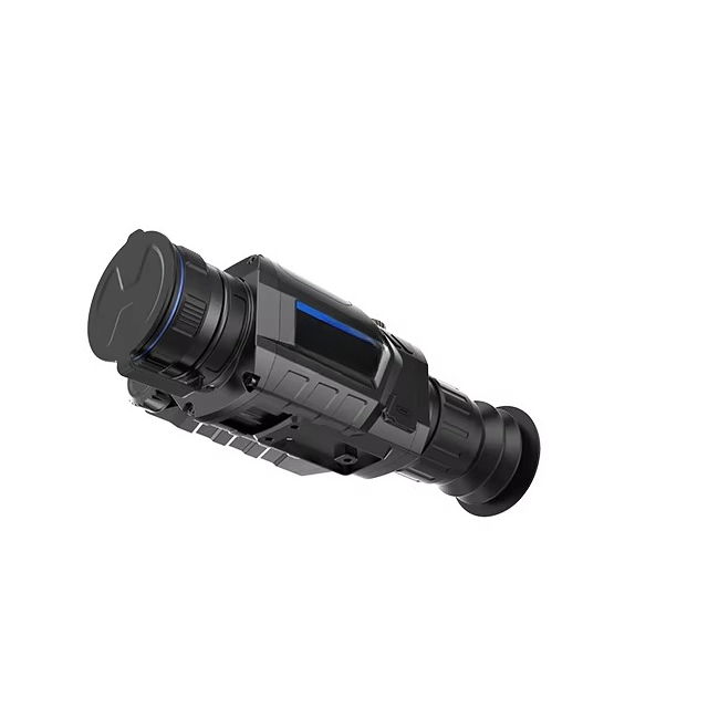 Hunting DR30 Digital Day and N - Outdoor Adventure Experiences review and price