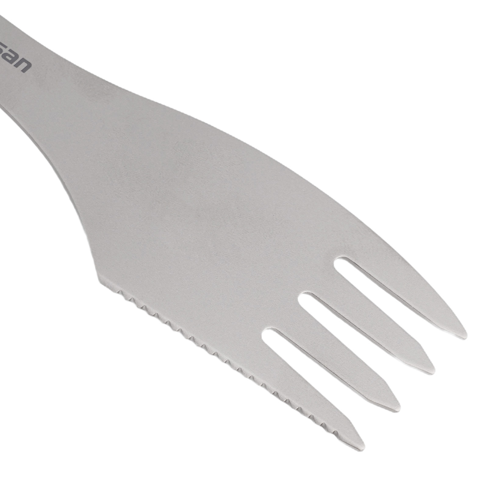 Spork Experience the Convenien - Outdoor Adventure Experiences review and price