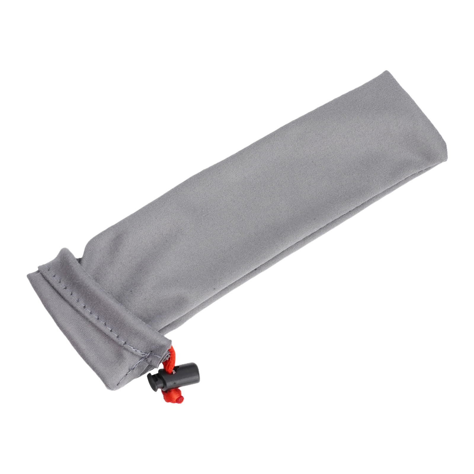 Spork Experience the Convenien - Outdoor Adventure Experiences review and price