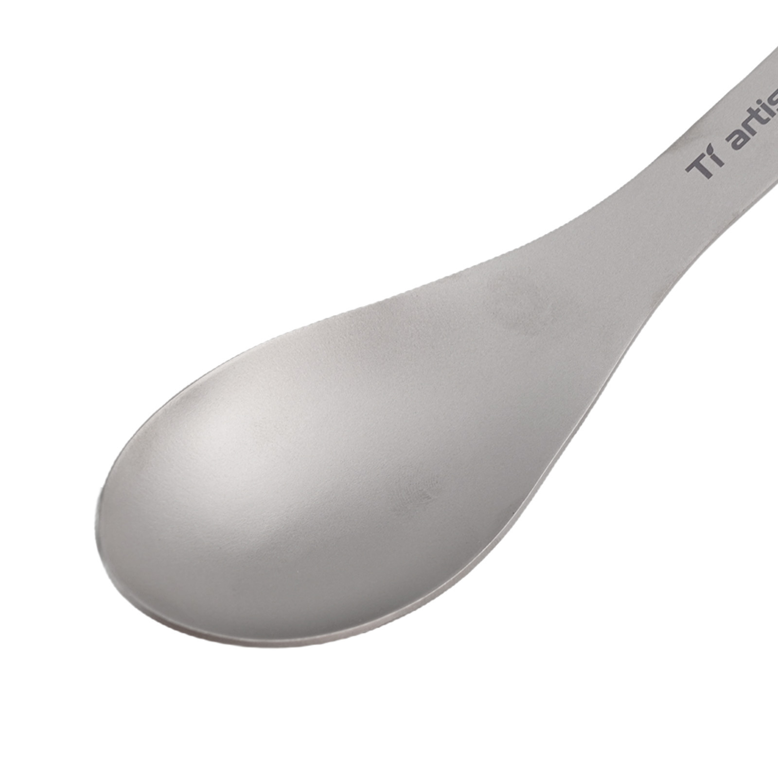 Spork Experience the Convenien - Outdoor Adventure Experiences review and price