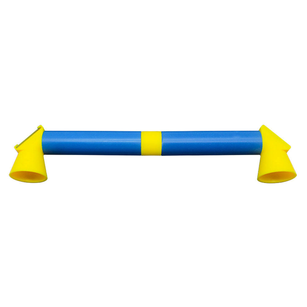 Detachable Plastic Kids Perisc - Outdoor Adventure Experiences review and price