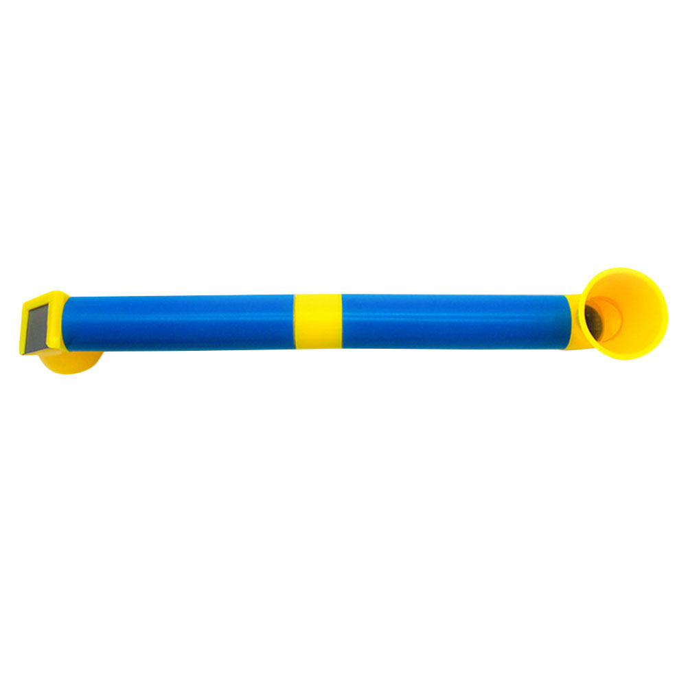 Detachable Plastic Kids Perisc - Outdoor Adventure Experiences review and price