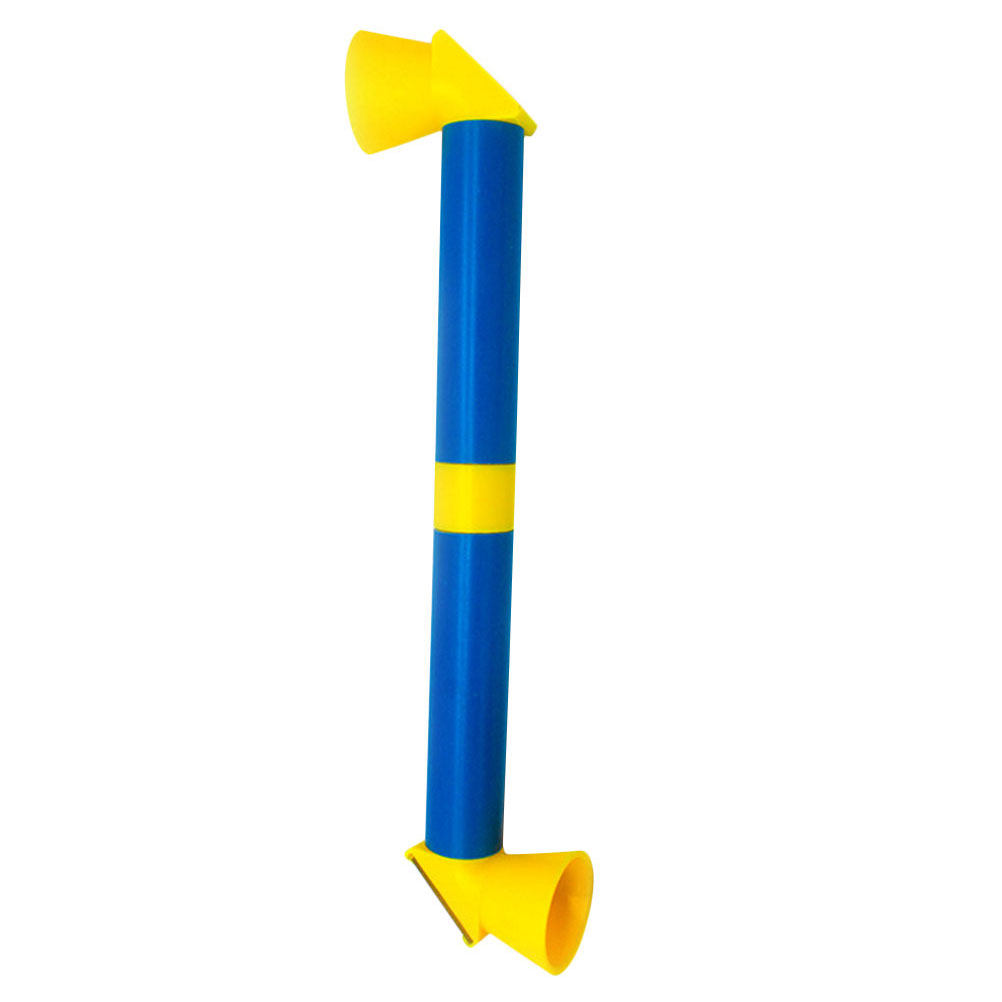 Detachable Plastic Kids Perisc - Outdoor Adventure Experiences review and price