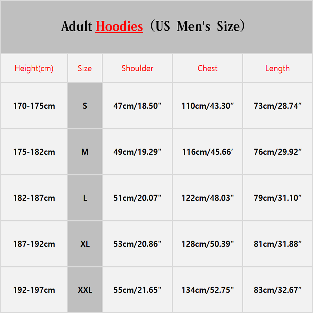 Hiker-Hiker Chick Hoodies Hike - Outdoor Adventure Experiences review and price