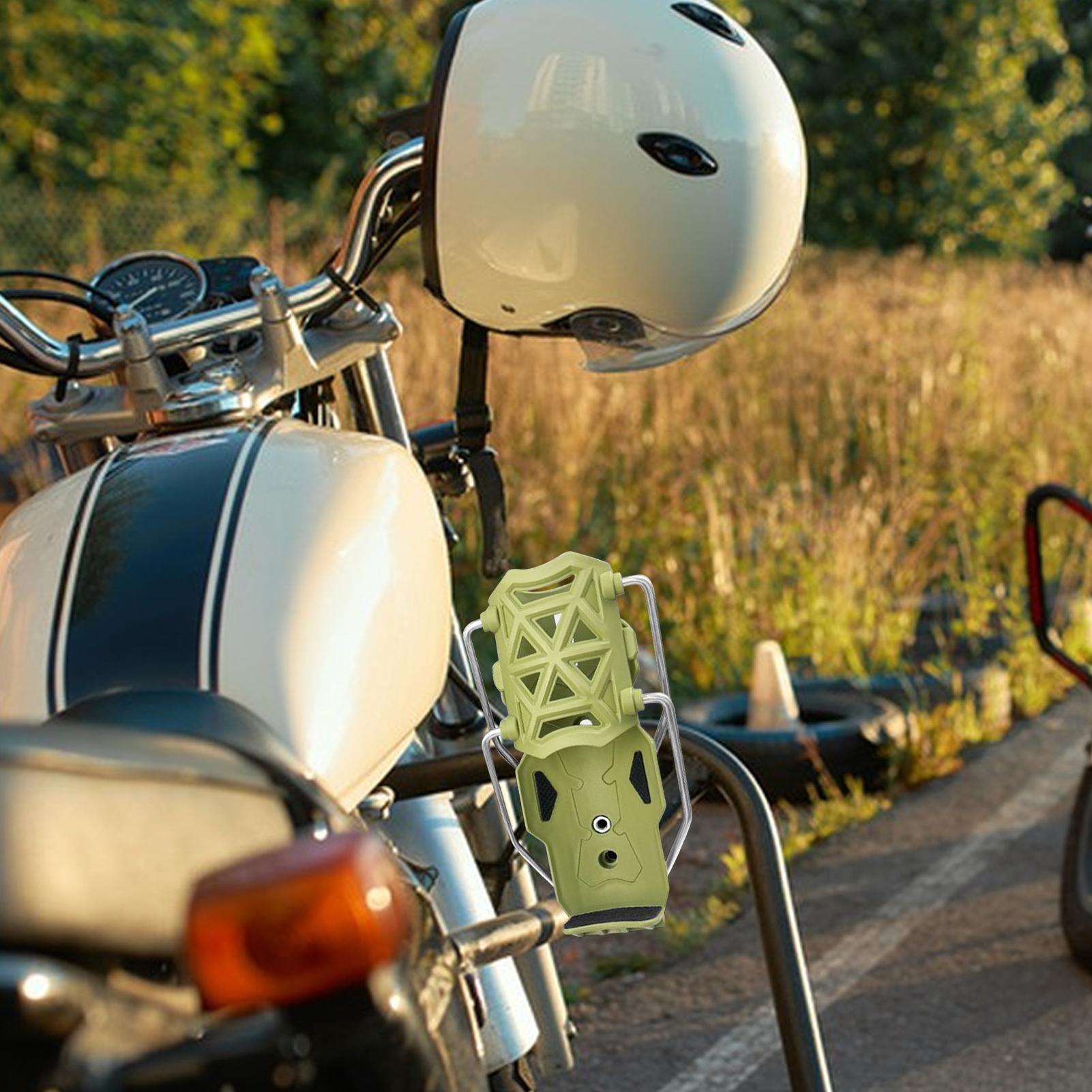 Motorcycle Drink Holder Adjust - Outdoor Adventure Races review and price