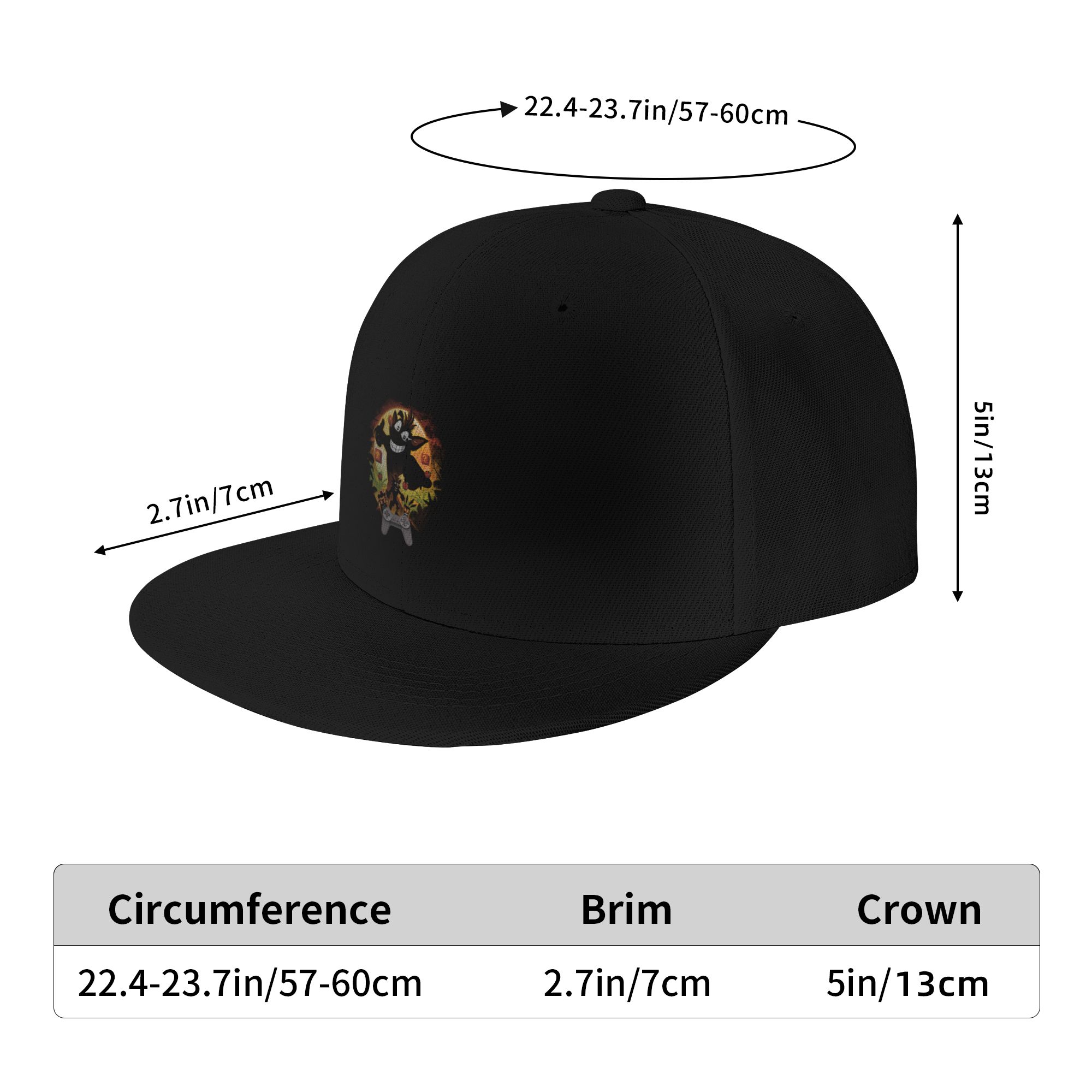 Fashion Adventure Race Flat Br - Outdoor Adventure Races review and price