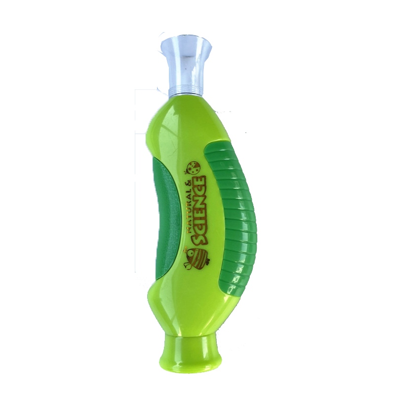 Children's Science Experiment  - Outdoor Adventure Experiences review and price