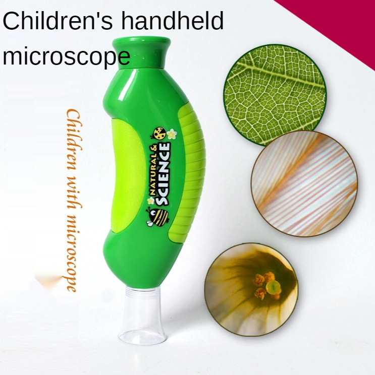 Children's Science Experiment  - Outdoor Adventure Experiences review and price