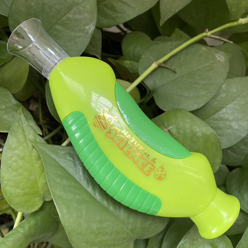 Children's Science Experiment  - Outdoor Adventure Experiences review and price