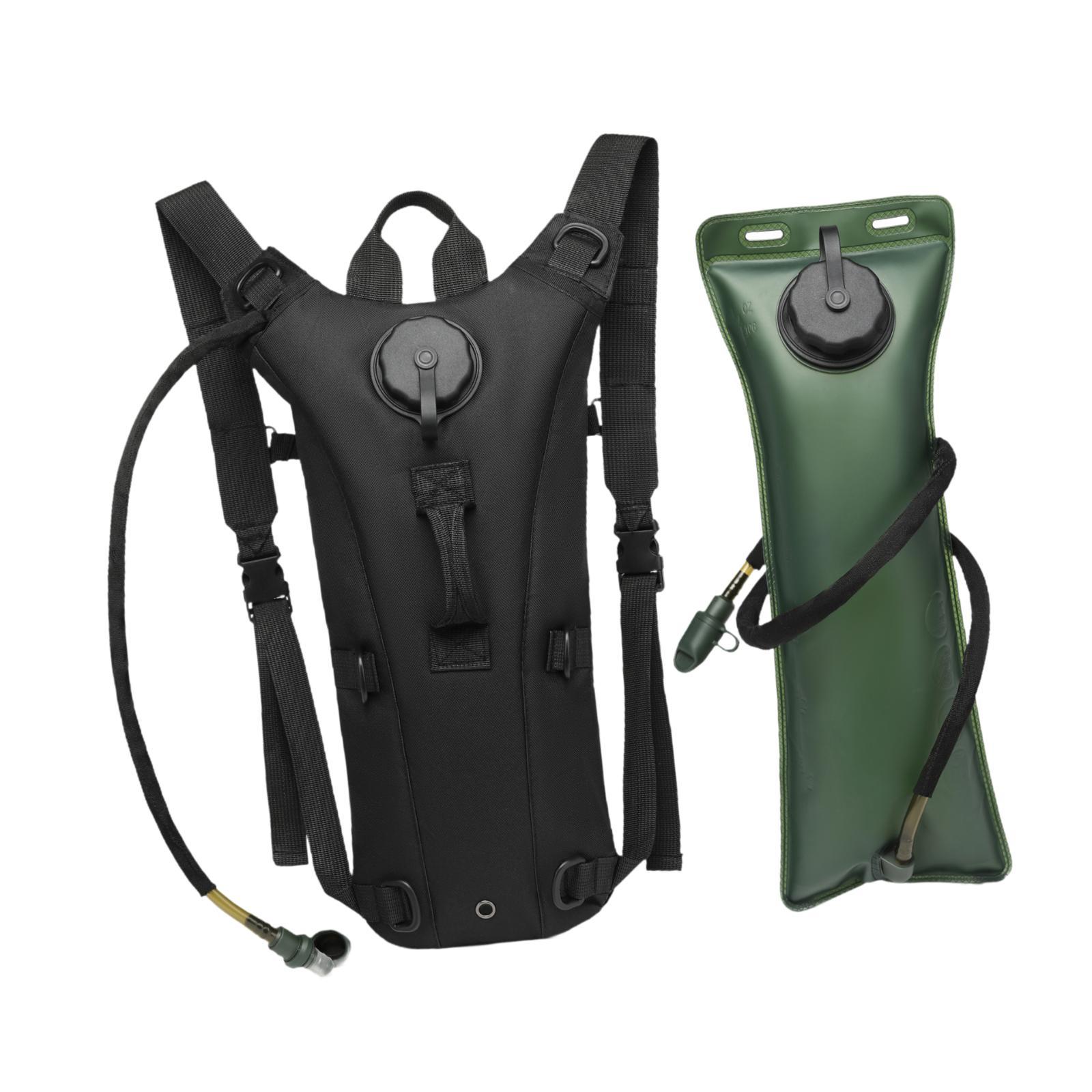 Oxford Cloth Hydration Backpac - Outdoor Adventure Races review and price