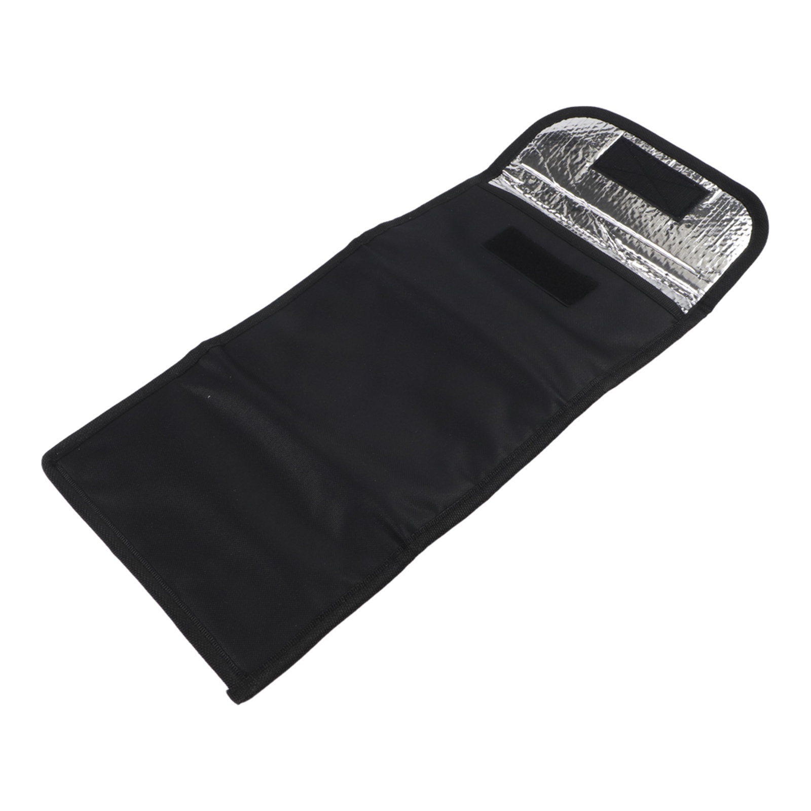For Camping Thermal Insulation - Outdoor Adventure Experiences review and price