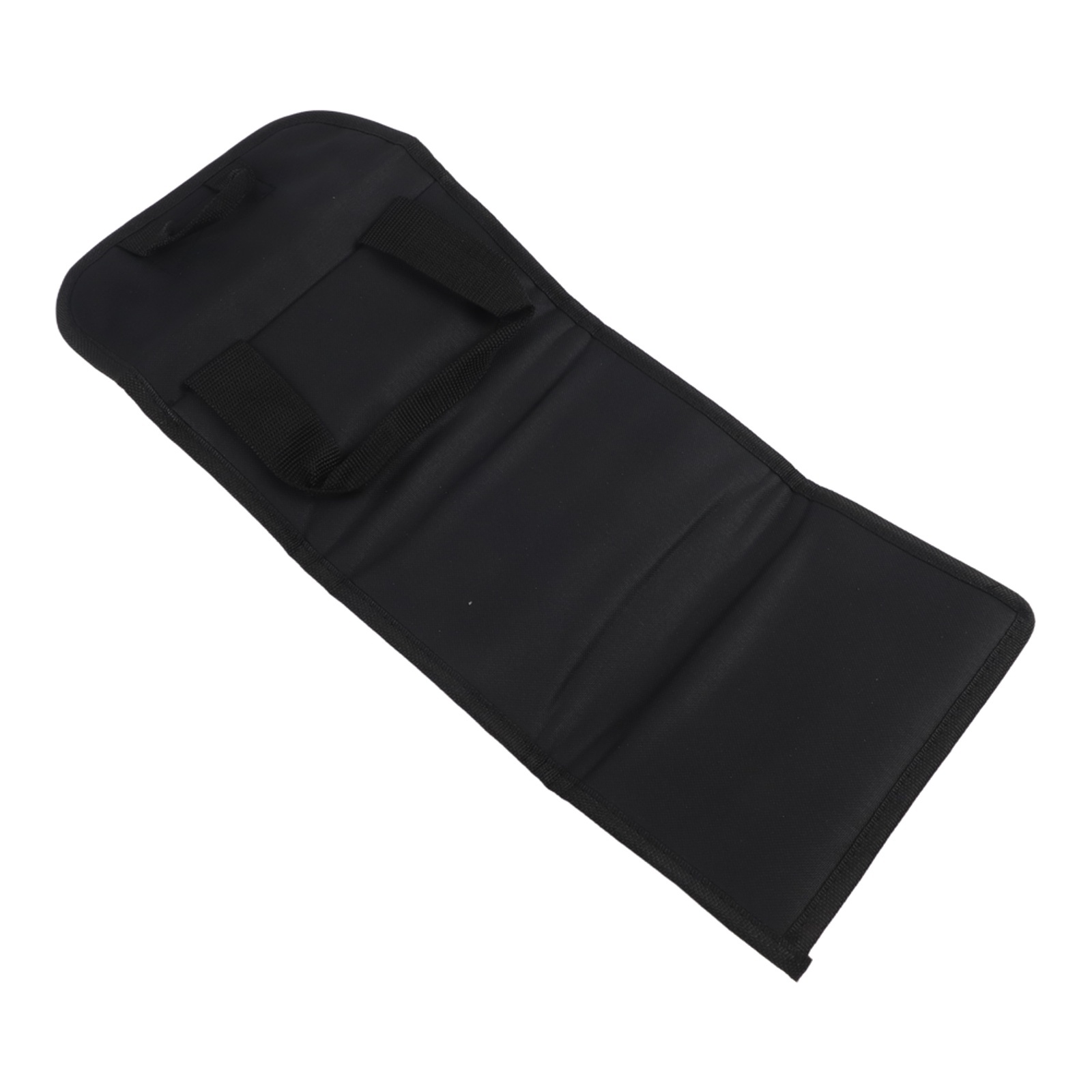 For Camping Thermal Insulation - Outdoor Adventure Experiences review and price