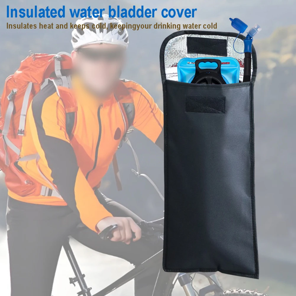For Camping For Cycling Therma - Outdoor Adventure Experiences review and price