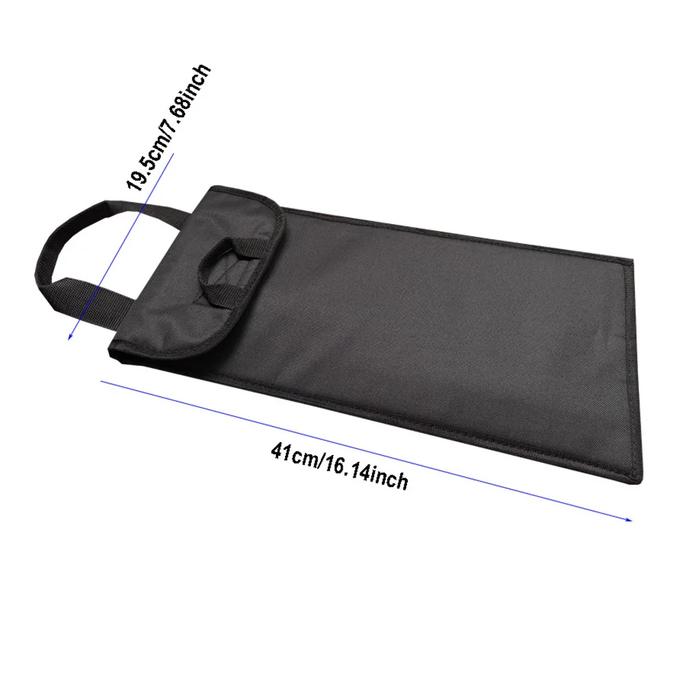 For Camping For Cycling Therma - Outdoor Adventure Experiences review and price