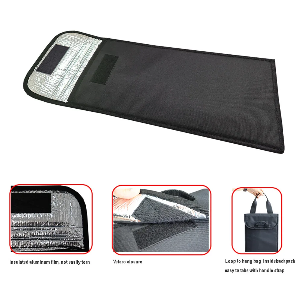 For Camping For Cycling Therma - Outdoor Adventure Experiences review and price