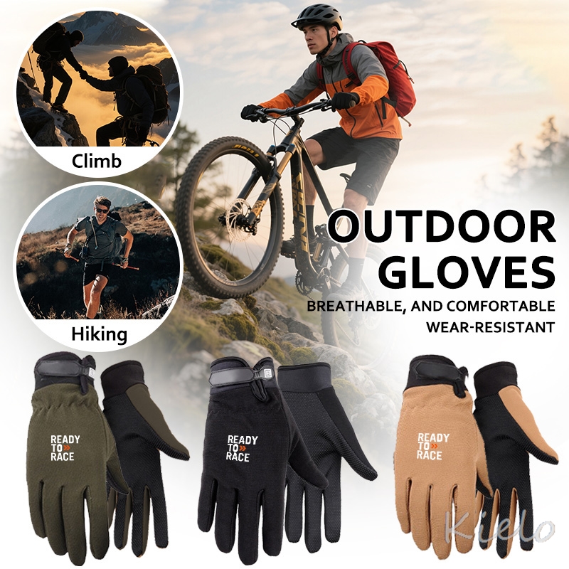 For Ready to Race Duke 390 690 - Outdoor Adventure Races review and price