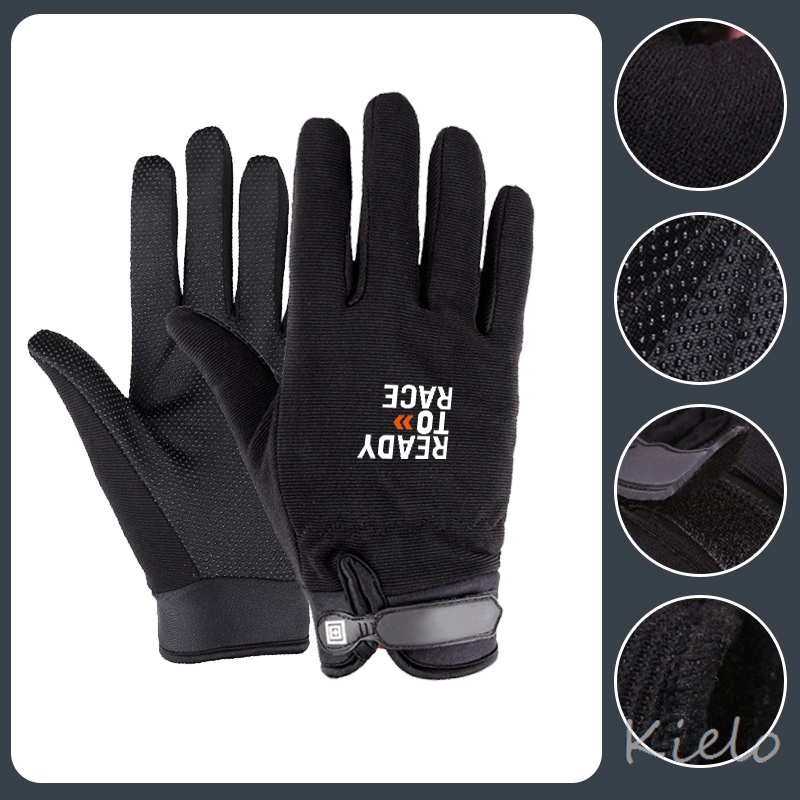 For Ready to Race Duke 390 690 - Outdoor Adventure Races review and price