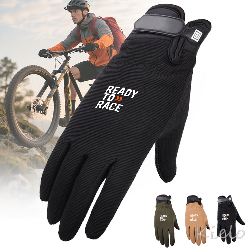 For Ready to Race Duke 390 690 - Outdoor Adventure Races review and price
