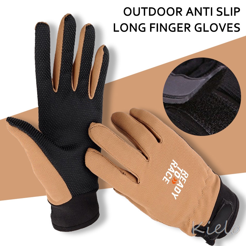 For Ready to Race Duke 390 690 - Outdoor Adventure Races review and price