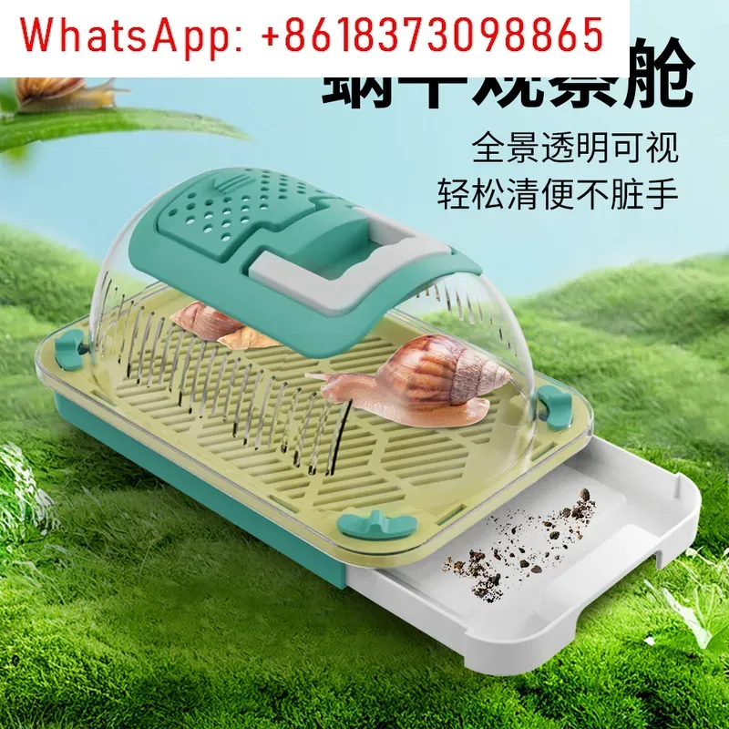 1pcs Outdoor Adventure Insect  - Outdoor Adventure Experiences review and price