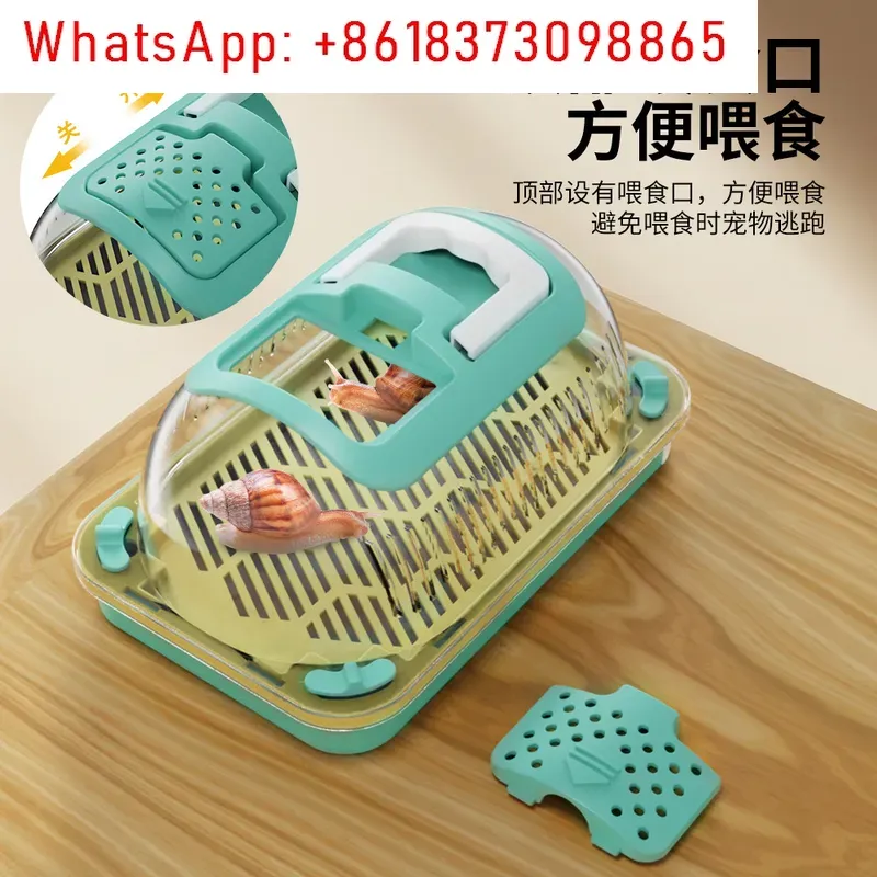 1pcs Outdoor Adventure Insect  - Outdoor Adventure Experiences review and price