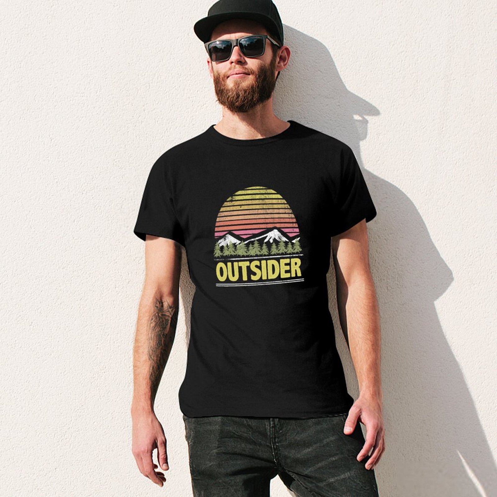 Take me to the Mountains Outsi - Outdoor Adventure Vacations review and price