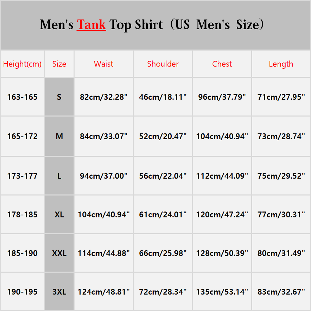 Hiker-Hiker Chick Tank Tops Ve - Outdoor Adventure Experiences review and price