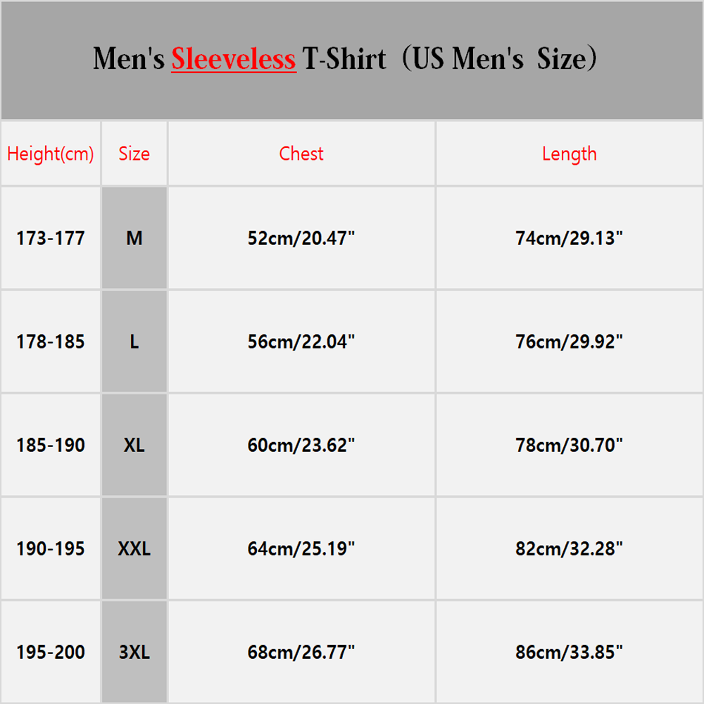 Hiker-Hiker Chick Tank Tops Ve - Outdoor Adventure Experiences review and price